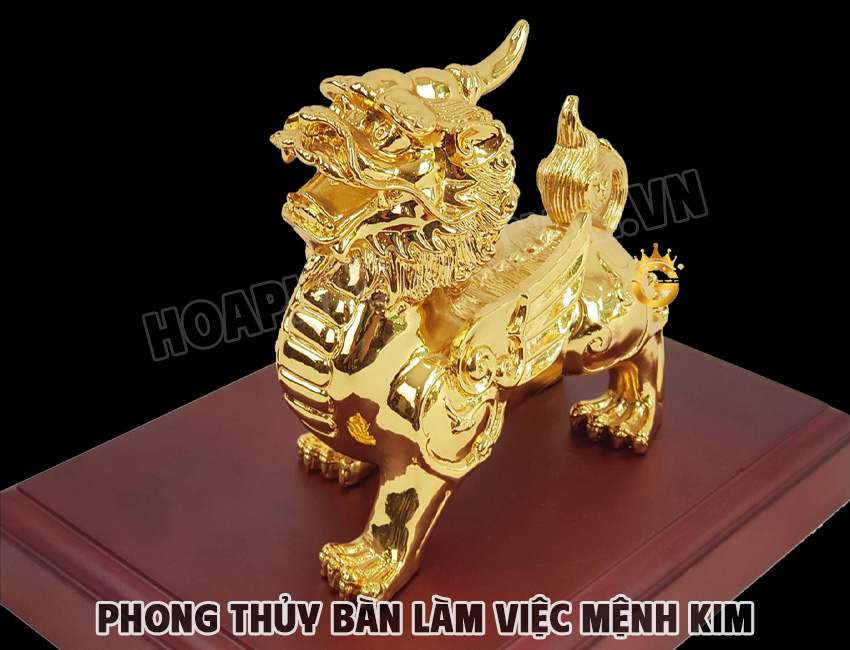 phong-thuy-ban-lam-viec-menh-kim-4