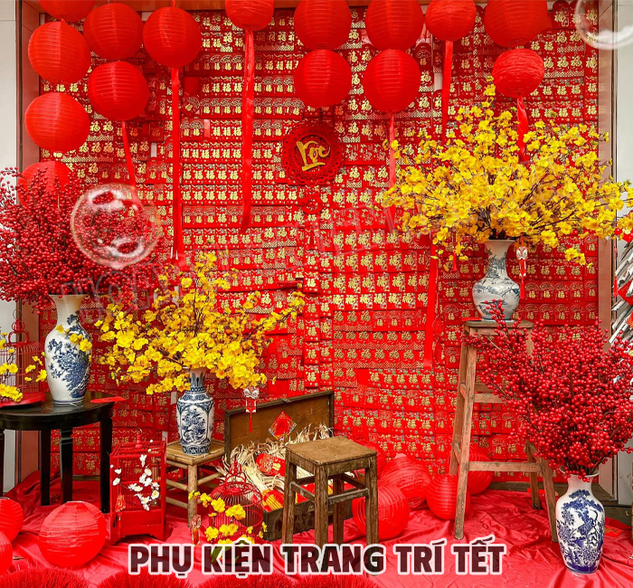 phu-kien-trang-tri-tet-2