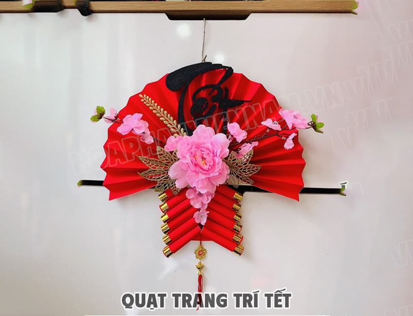 quat-trang-tri-tet-10