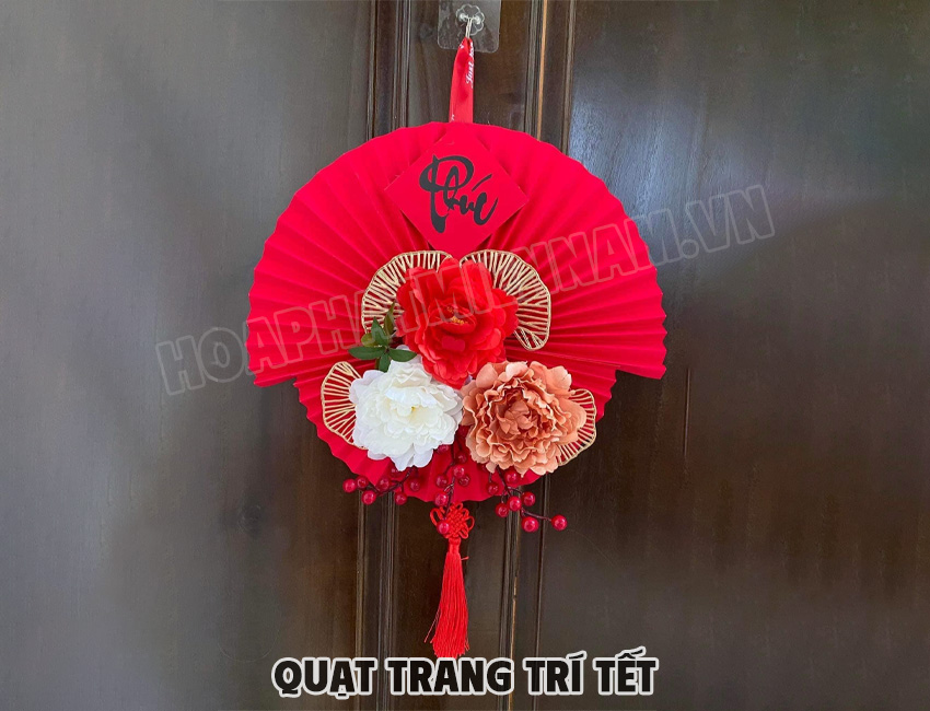 quat-trang-tri-tet-11