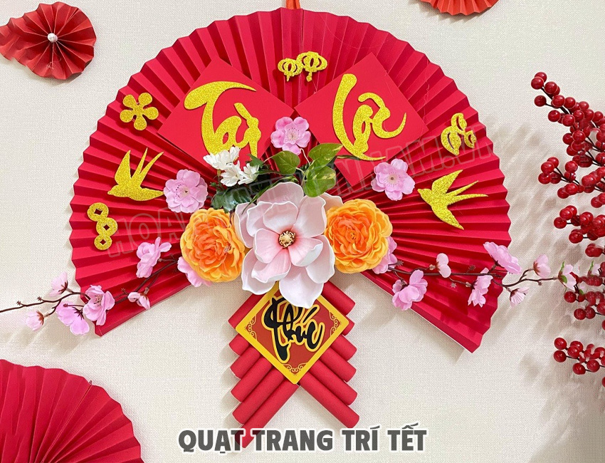 quat-trang-tri-tet-12