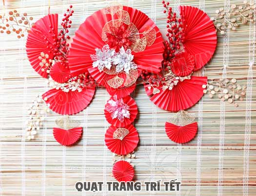 quat-trang-tri-tet-18