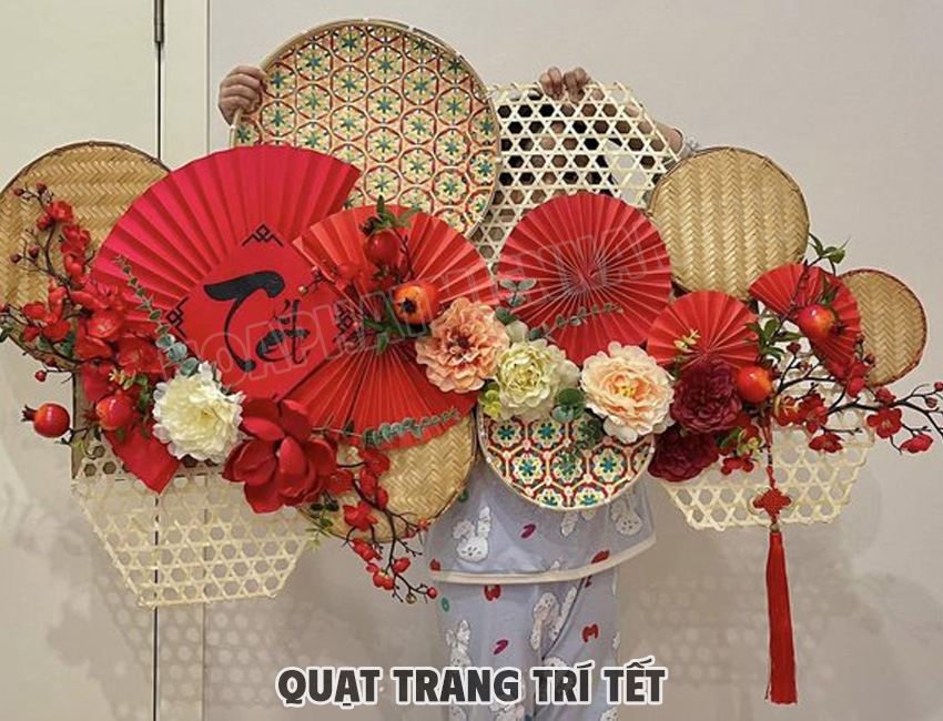 quat-trang-tri-tet-2