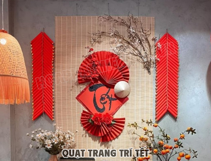 quat-trang-tri-tet-3