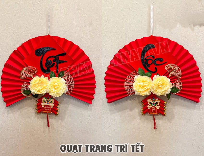 quat-trang-tri-tet-4
