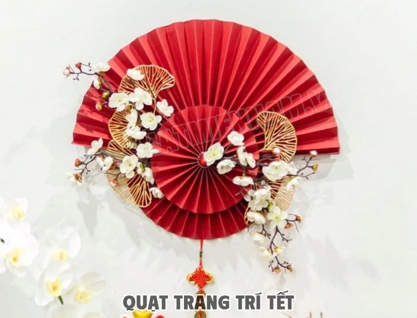 quat-trang-tri-tet-8