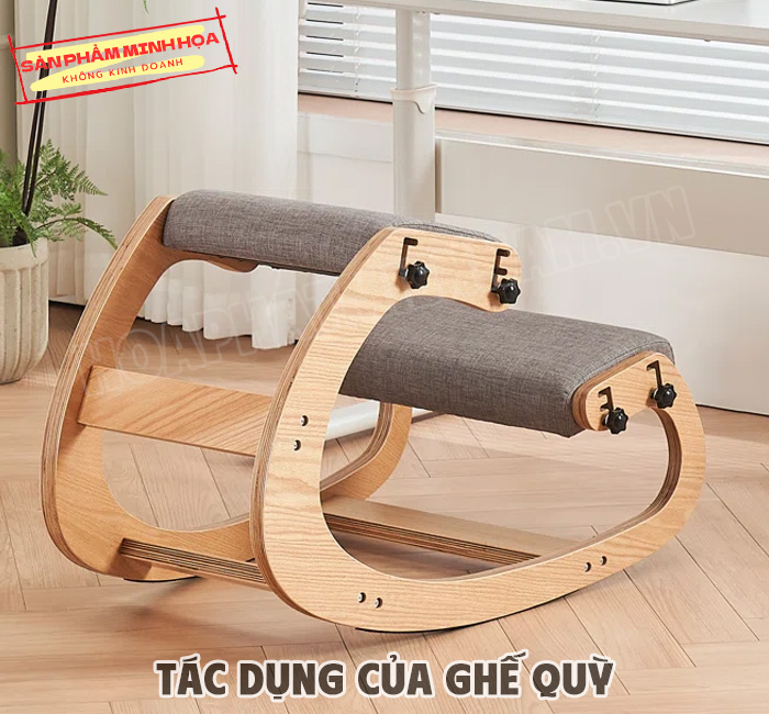 tac-dung-cua-ghe-quy-10
