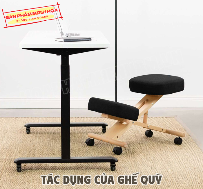 tac-dung-cua-ghe-quy-2