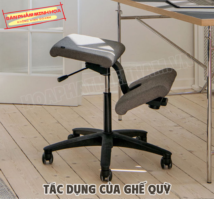 tac-dung-cua-ghe-quy-4
