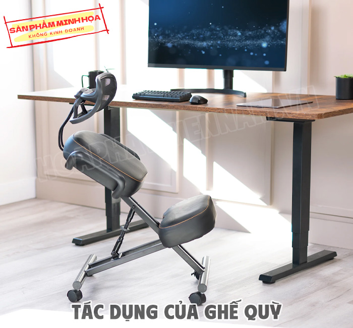 Người bị đau lưng hoặc các vấn đề về cột sống