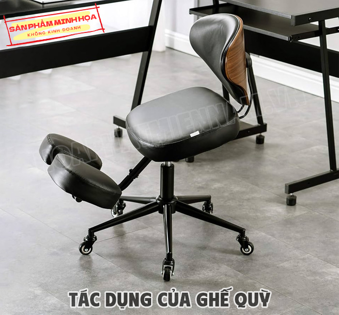 tac-dung-cua-ghe-quy-8