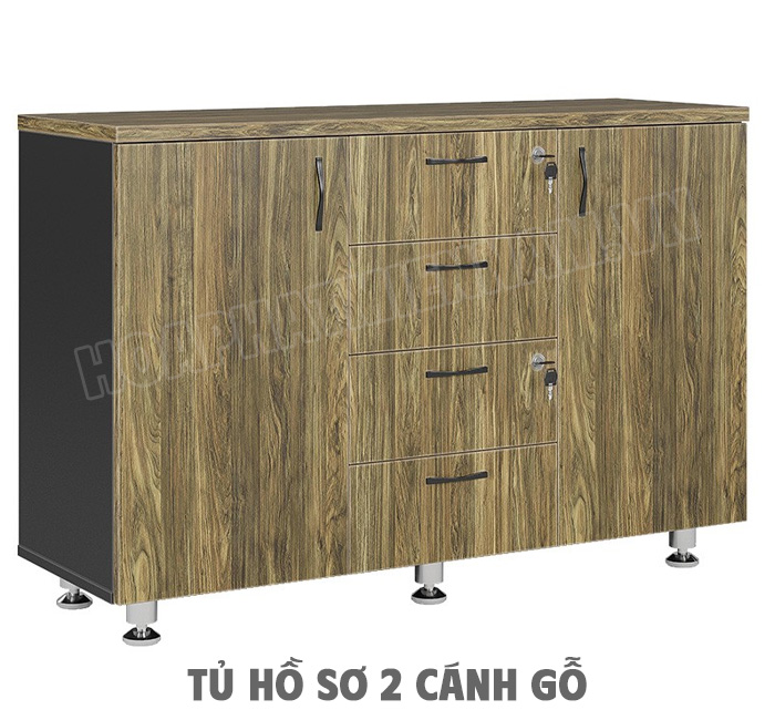 tu-ho-so-2-canh-go-5