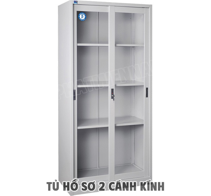 tu-ho-so-2-canh-kinh-3