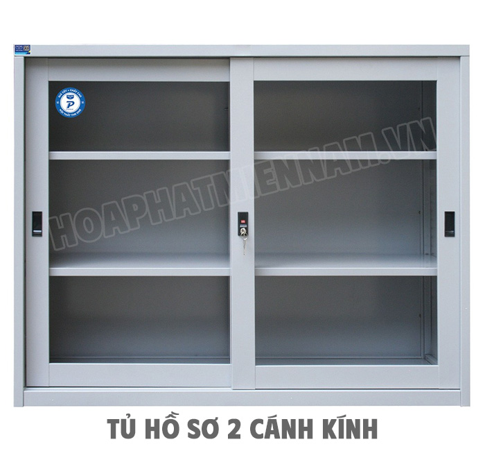 tu-ho-so-2-canh-kinh-5