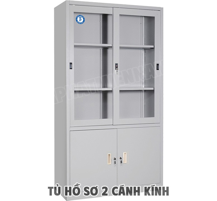 tu-ho-so-2-canh-kinh-7