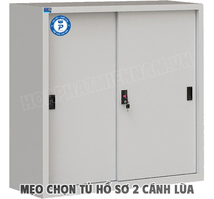 tu-ho-so-2-canh-lua-3