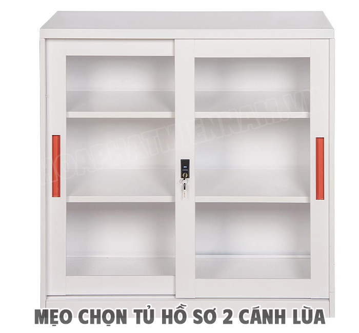 tu-ho-so-2-canh-lua-4