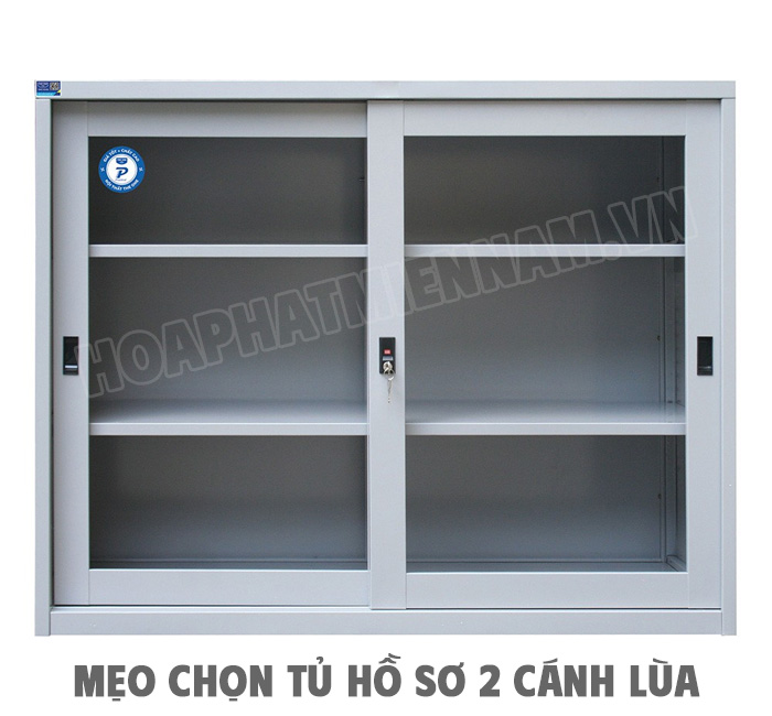 tu-ho-so-2-canh-lua-7