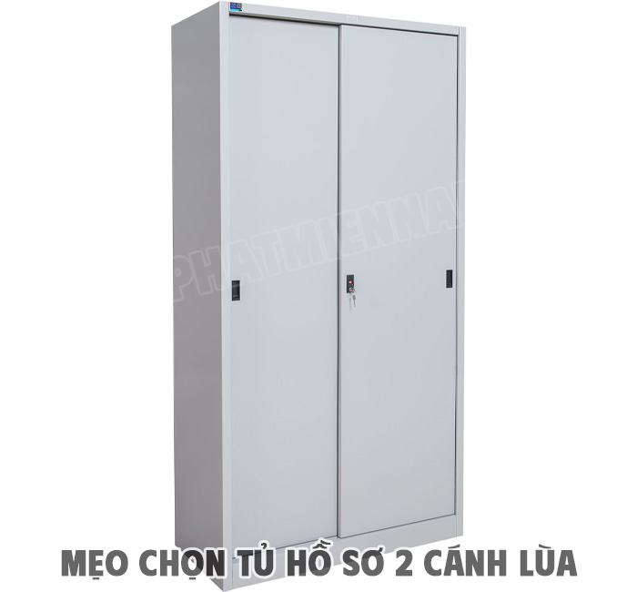 tu-ho-so-2-canh-lua-8