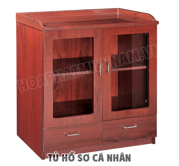 Cách Chọn Tủ Hồ Sơ Cá Nhân Phù Hợp