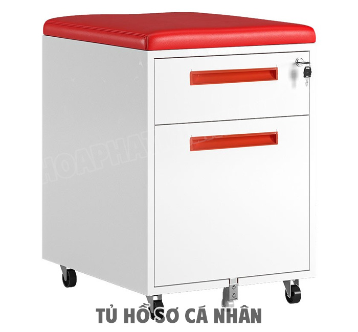 tu-ho-so-ca-nhan-4