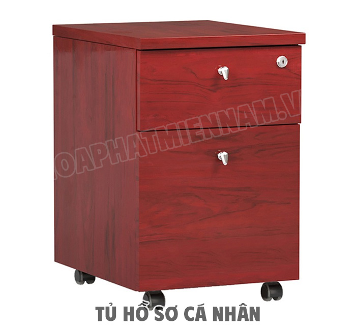 tu-ho-so-ca-nhan-7