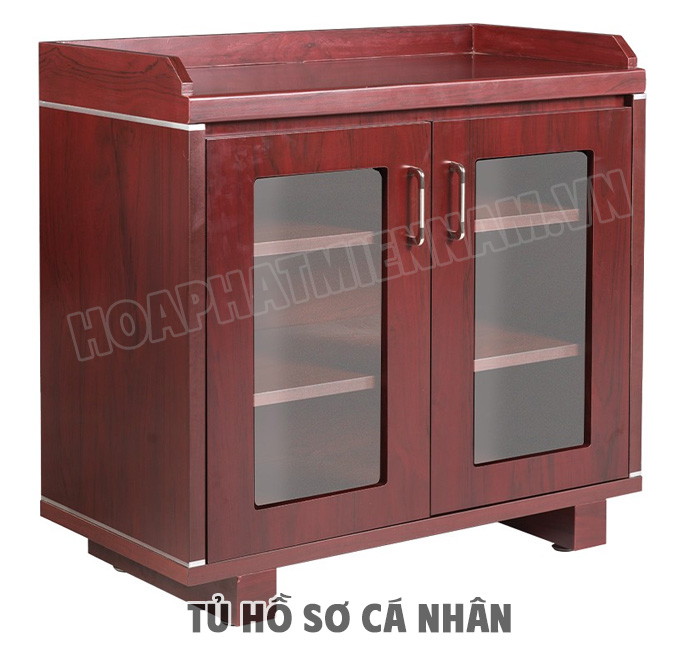 tu-ho-so-ca-nhan-9