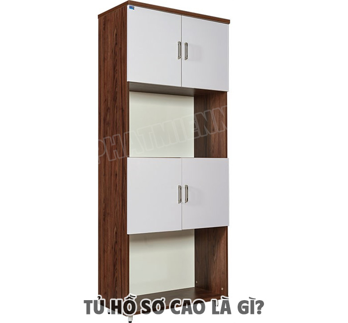 tu-ho-so-cao-2
