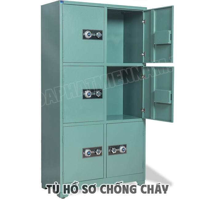 tu-ho-so-chong-chay-4