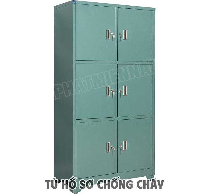 tu-ho-so-chong-chay-5