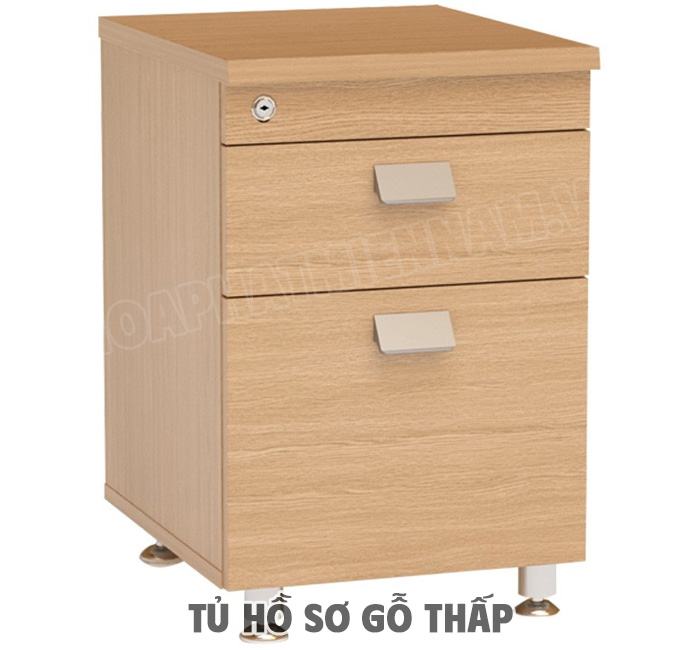 Phân loại theo số lượng cánh/ngăn kéo