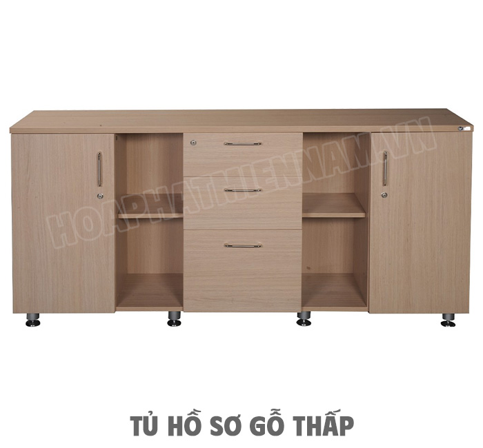 tu-ho-so-go-thap-7