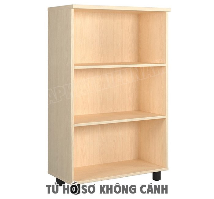 tu-ho-so-khong-canh-10