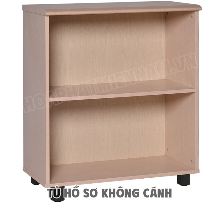 tu-ho-so-khong-canh-12