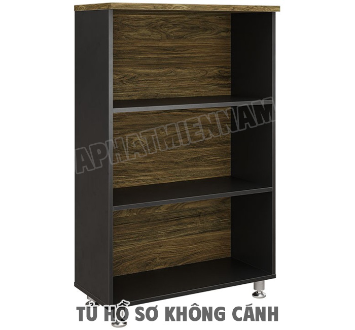 tu-ho-so-khong-canh-3