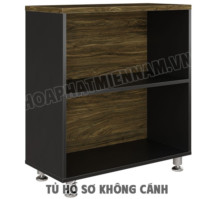 tu-ho-so-khong-canh-5