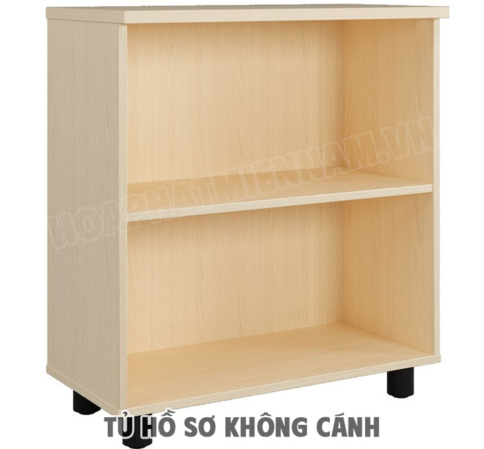 tu-ho-so-khong-canh-8