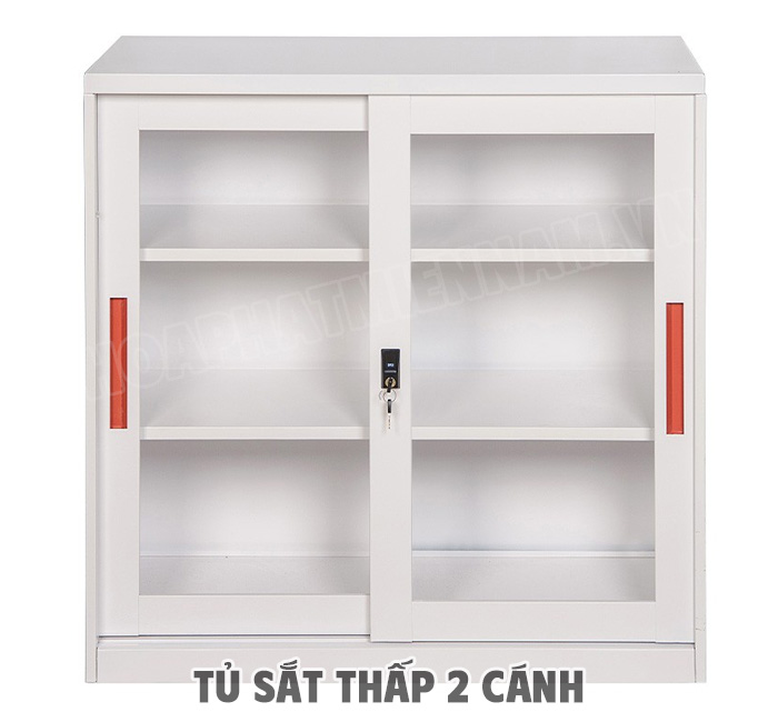 tu-sat-thap-2-canh-6