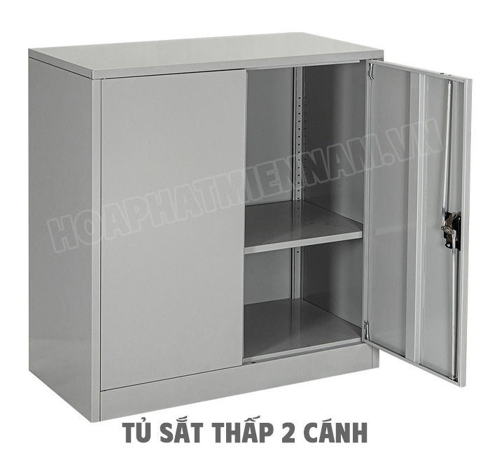tu-sat-thap-2-canh-7