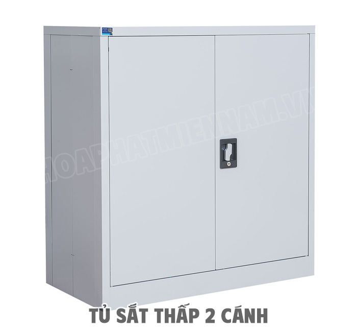 tu-sat-thap-2-canh-8