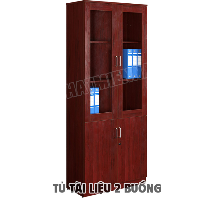 Lựa chọn kiểu dáng và kích thước