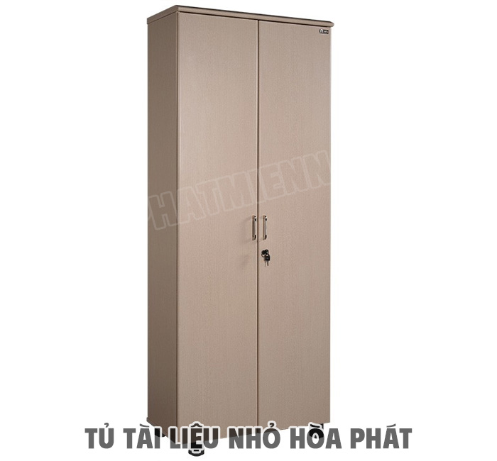 Phân Loại Tủ Tài Liệu Nhỏ