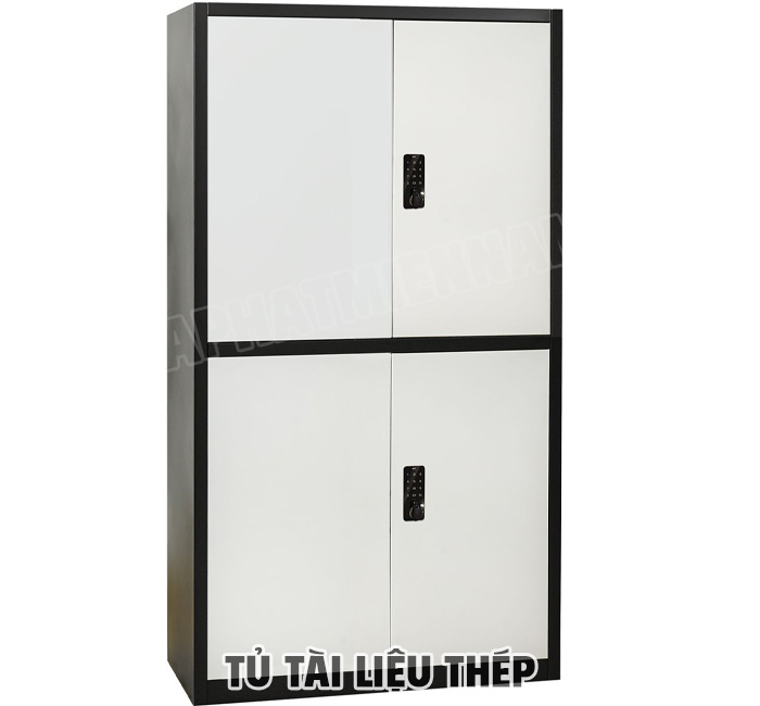 tu-tai-lieu-thep-2