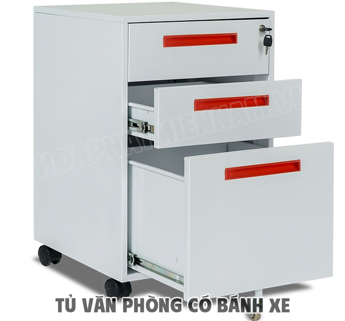 tu-van-phong-co-banh-xe-10