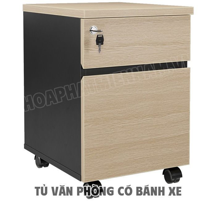 tu-van-phong-co-banh-xe-3