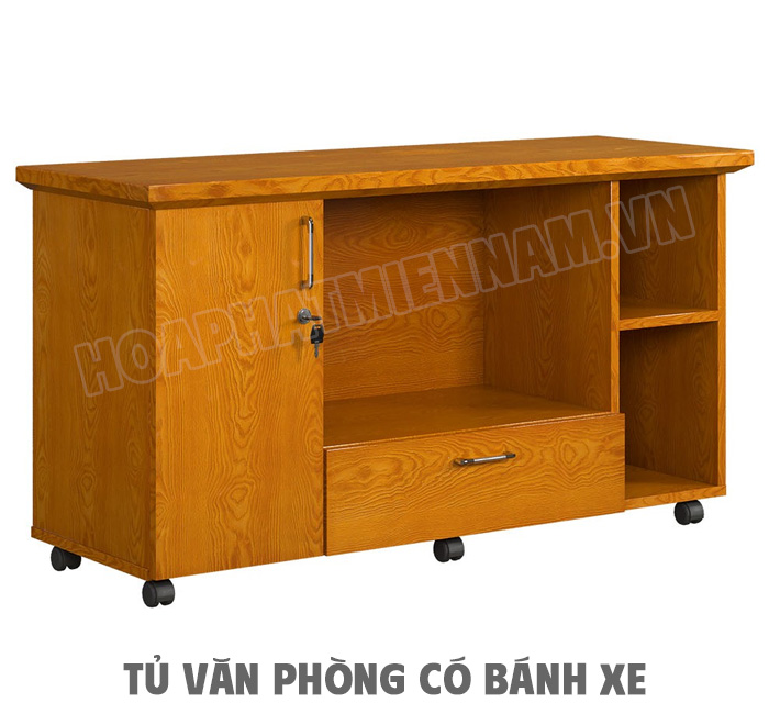 tu-van-phong-co-banh-xe-4