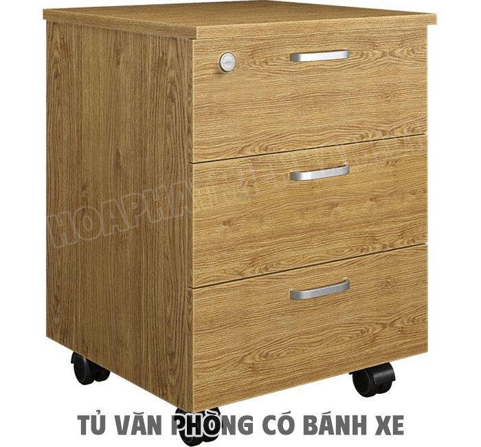 tu-van-phong-co-banh-xe-7