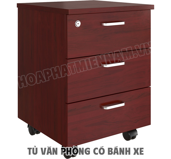 tu-van-phong-co-banh-xe-9