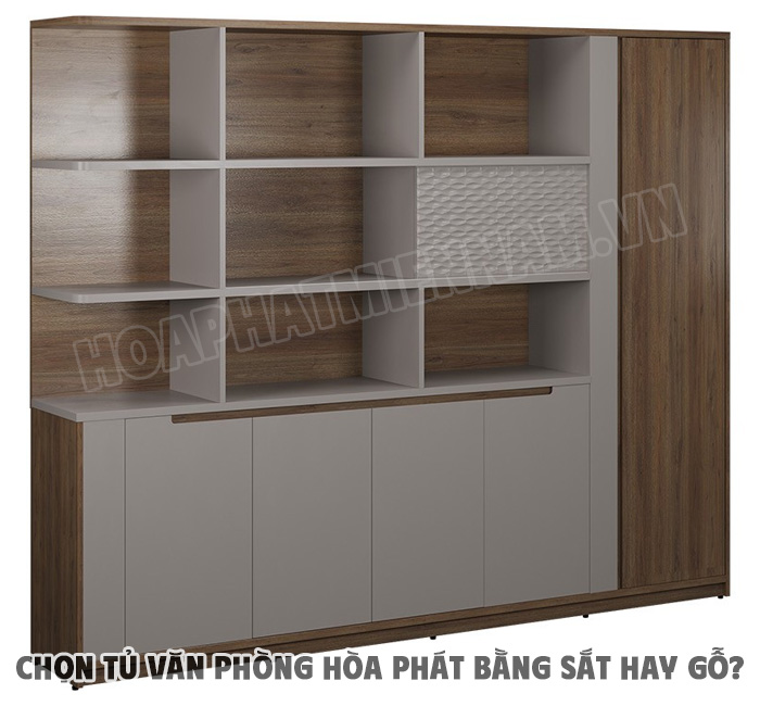 tu-van-phong-hoa-phat-bang-sat-4