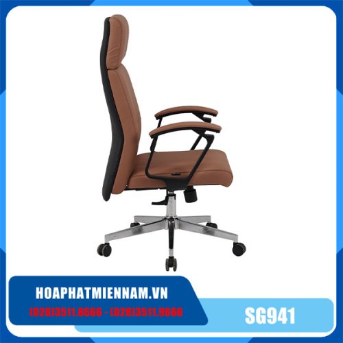 Ghế Hòa Phát SG941